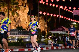 BIB: 
                            <button type="button" onclick="openModal(24473908)" class="btn btn-primary btn-sm float-right btn-popup" data-toggle="modal" data-target=".modal-high-quality">
                        <i class="fas fa-shopping-cart"></i> Add to Cart
                    </button>
                                            <button type="button" onclick="isThisMe(24473908, true)" class="btn btn-success btn-sm float-right btn-popup btn-isme hidden" data-toggle="tooltip" data-placement="bottom" title="นี่คือรูปของคุณใช่ไหม คลิกที่นี่เพื่อเอาเข้าอัลบั้ม">
                        <i class="fas fa-plus"></i> Add to album
                    </button>
                    <button type="button" onclick="isThisMe(24473908, false)" class="btn btn-warning btn-sm float-right btn-popup btn-isnotme hidden">
                        <i class="fas fa-ban"></i> Remove from album
                    </button>